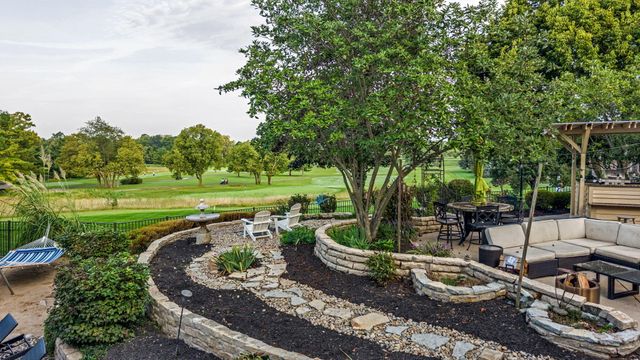 20 Fairwood Drive 20 Fairwood Drive, Miamisburg, OH 45342
