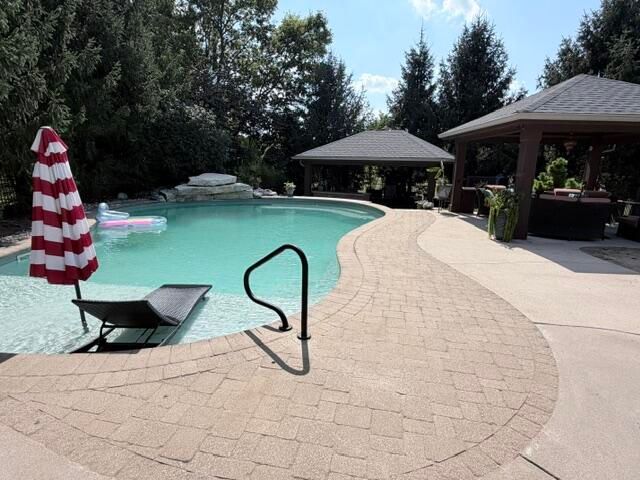 20 Fairwood Drive 20 Fairwood Drive, Miamisburg, OH 45342