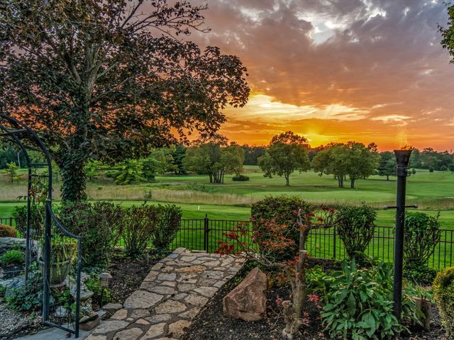 20 Fairwood Drive 20 Fairwood Drive, Miamisburg, OH 45342