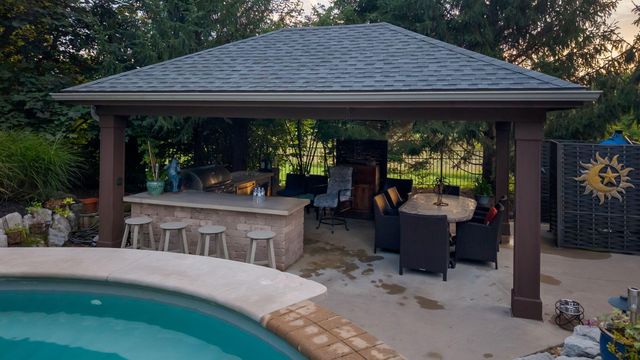 20 Fairwood Drive 20 Fairwood Drive, Miamisburg, OH 45342