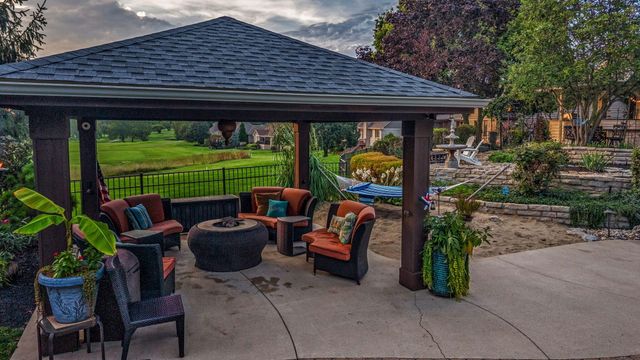 20 Fairwood Drive 20 Fairwood Drive, Miamisburg, OH 45342