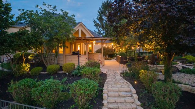 20 Fairwood Drive 20 Fairwood Drive, Miamisburg, OH 45342