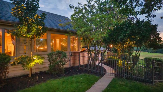 20 Fairwood Drive 20 Fairwood Drive, Miamisburg, OH 45342