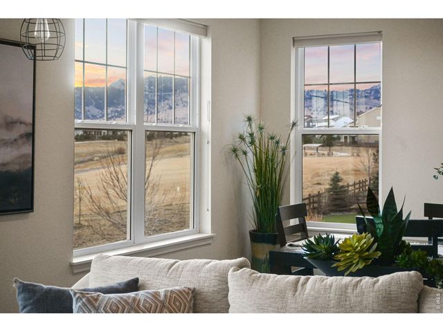 18934 W 95th Ln, Arvada, CO 80007