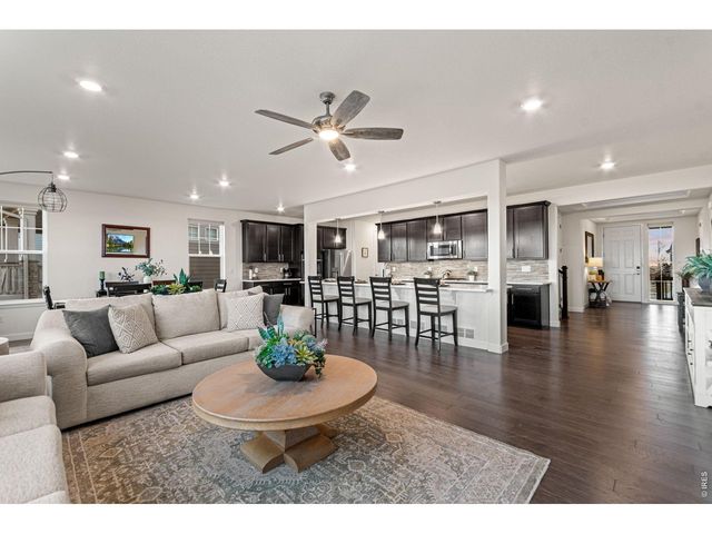 18934 W 95th Ln, Arvada, CO 80007