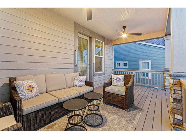 18934 W 95th Ln, Arvada, CO 80007