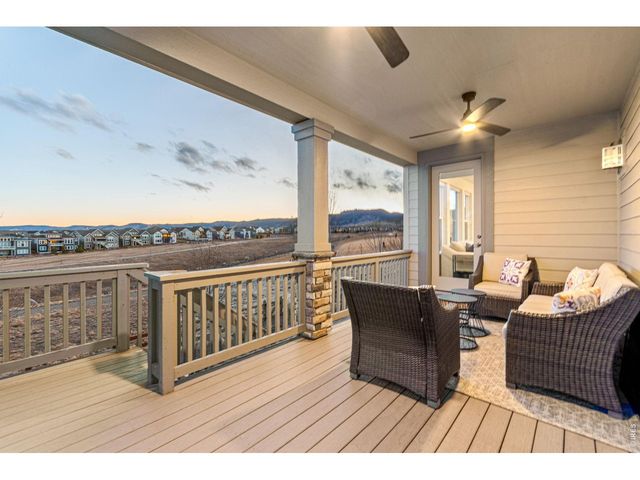 18934 W 95th Ln, Arvada, CO 80007
