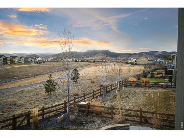 18934 W 95th Ln, Arvada, CO 80007