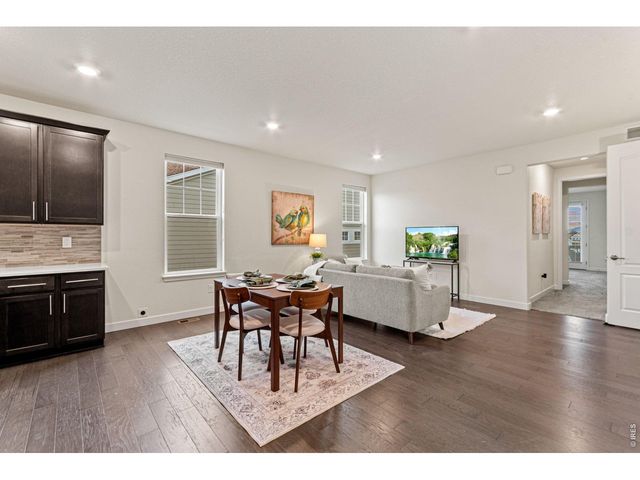 18934 W 95th Ln, Arvada, CO 80007