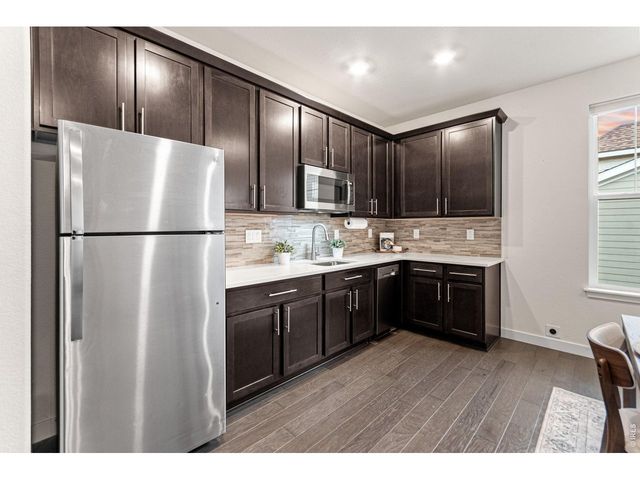 18934 W 95th Ln, Arvada, CO 80007