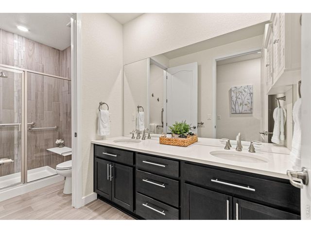 18934 W 95th Ln, Arvada, CO 80007