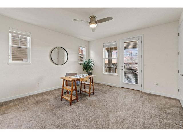 18934 W 95th Ln, Arvada, CO 80007