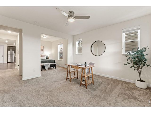 18934 W 95th Ln, Arvada, CO 80007