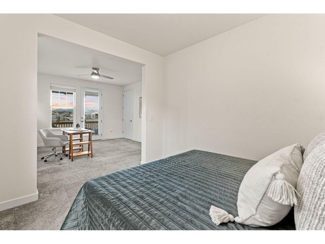 18934 W 95th Ln, Arvada, CO 80007