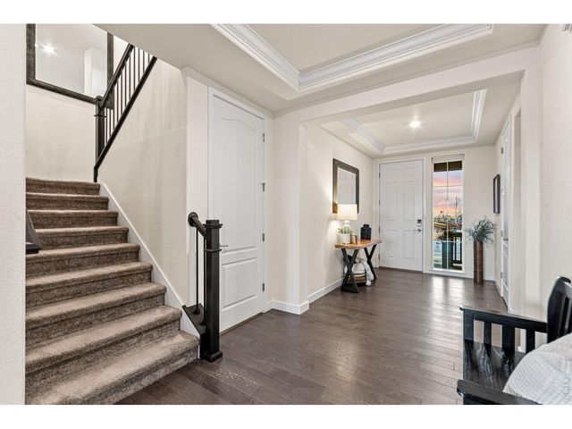 18934 W 95th Ln, Arvada, CO 80007