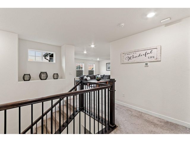 18934 W 95th Ln, Arvada, CO 80007