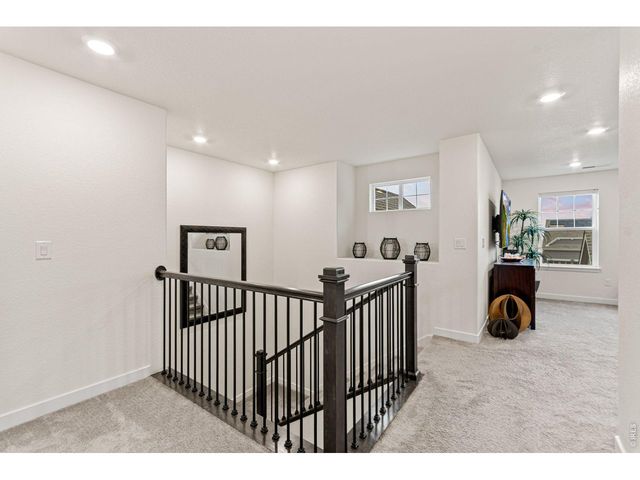 18934 W 95th Ln, Arvada, CO 80007