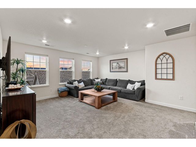 18934 W 95th Ln, Arvada, CO 80007