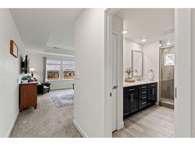 18934 W 95th Ln, Arvada, CO 80007
