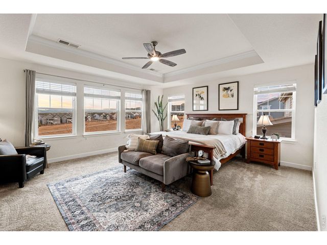 18934 W 95th Ln, Arvada, CO 80007
