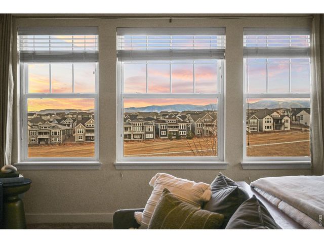 18934 W 95th Ln, Arvada, CO 80007