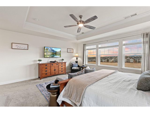18934 W 95th Ln, Arvada, CO 80007