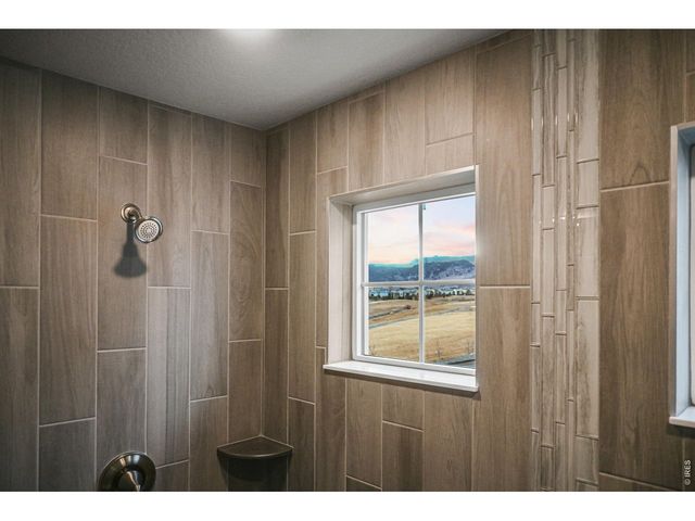 18934 W 95th Ln, Arvada, CO 80007