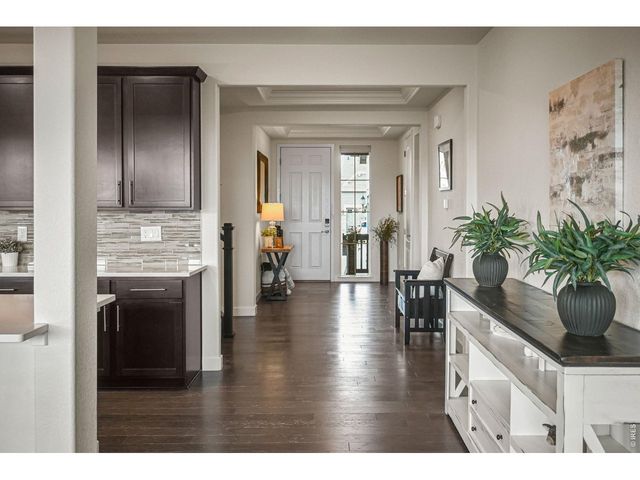 18934 W 95th Ln, Arvada, CO 80007