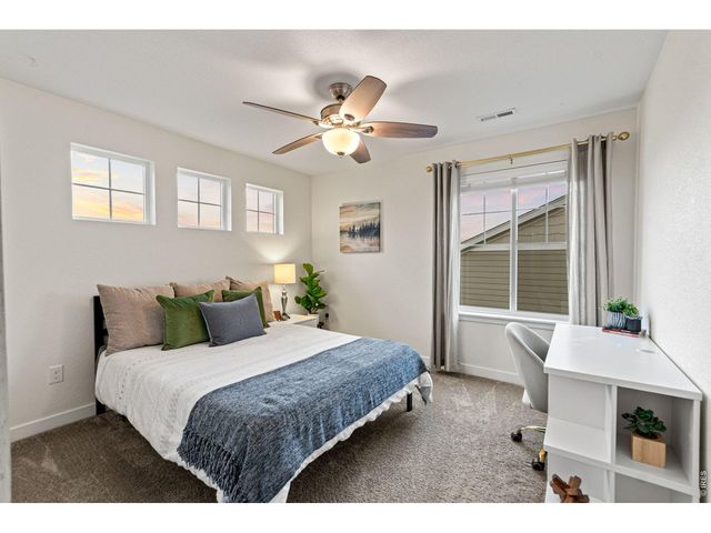 18934 W 95th Ln, Arvada, CO 80007
