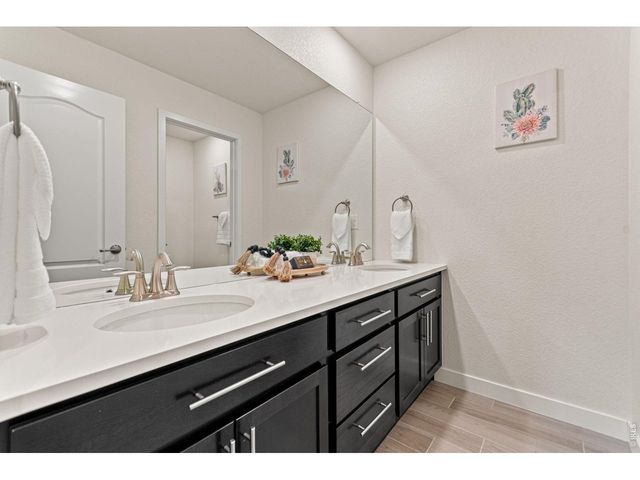 18934 W 95th Ln, Arvada, CO 80007