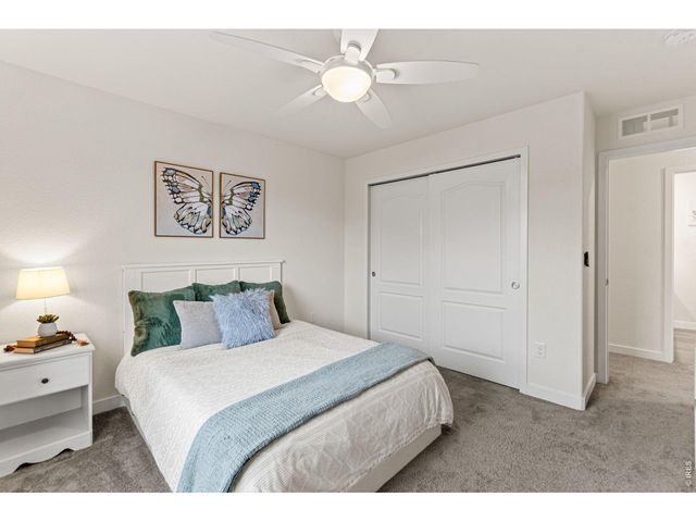 18934 W 95th Ln, Arvada, CO 80007
