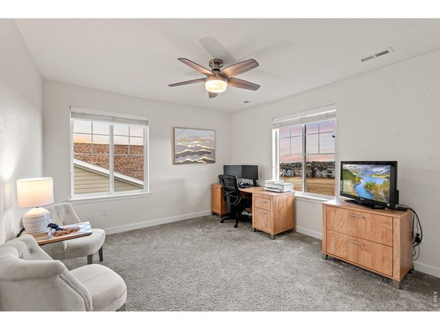18934 W 95th Ln, Arvada, CO 80007
