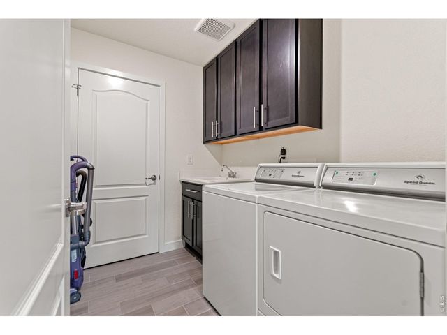 18934 W 95th Ln, Arvada, CO 80007