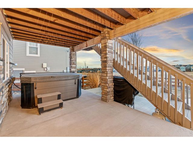 18934 W 95th Ln, Arvada, CO 80007