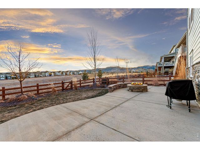 18934 W 95th Ln, Arvada, CO 80007