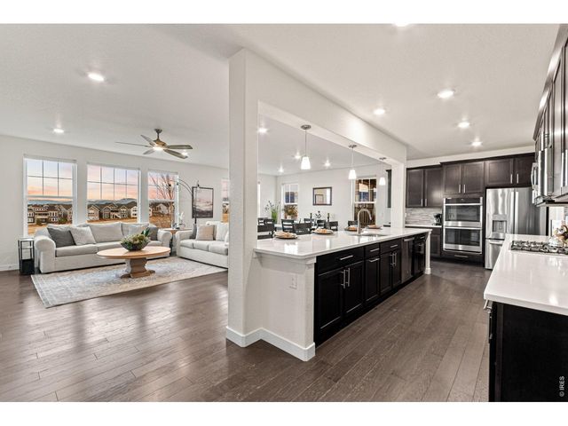 18934 W 95th Ln, Arvada, CO 80007
