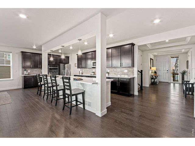 18934 W 95th Ln, Arvada, CO 80007