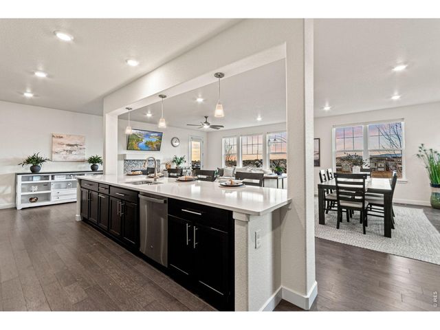 18934 W 95th Ln, Arvada, CO 80007