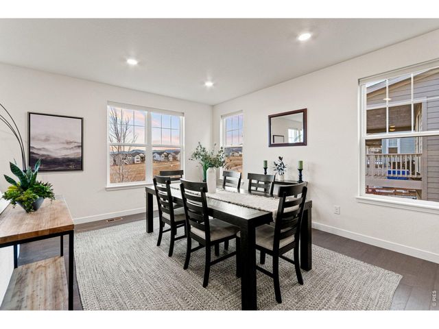 18934 W 95th Ln, Arvada, CO 80007