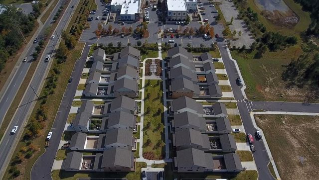 6987 Magazine Street, Tallahassee, FL 32212