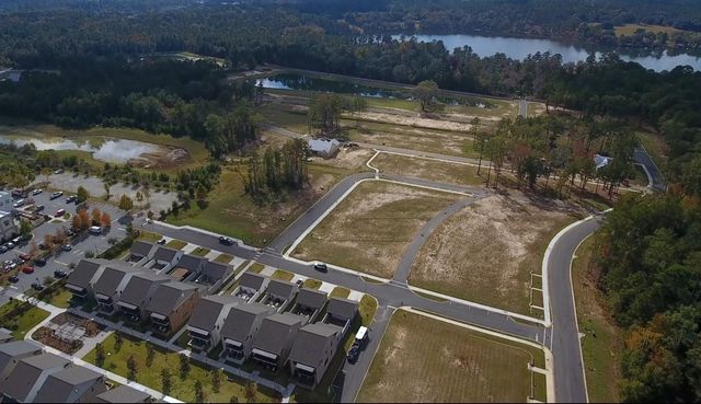 6987 Magazine Street, Tallahassee, FL 32212