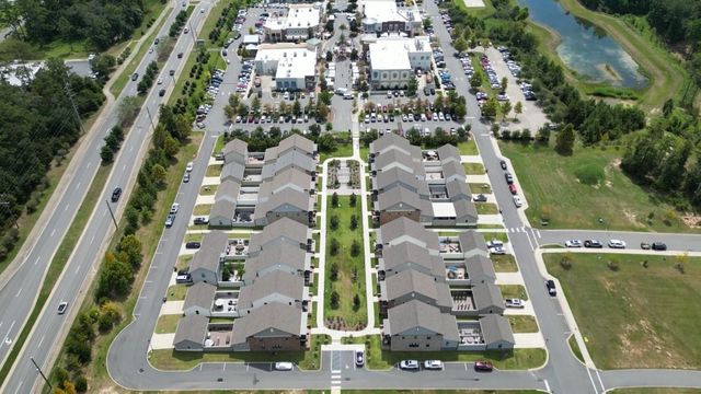 6987 Magazine Street, Tallahassee, FL 32212