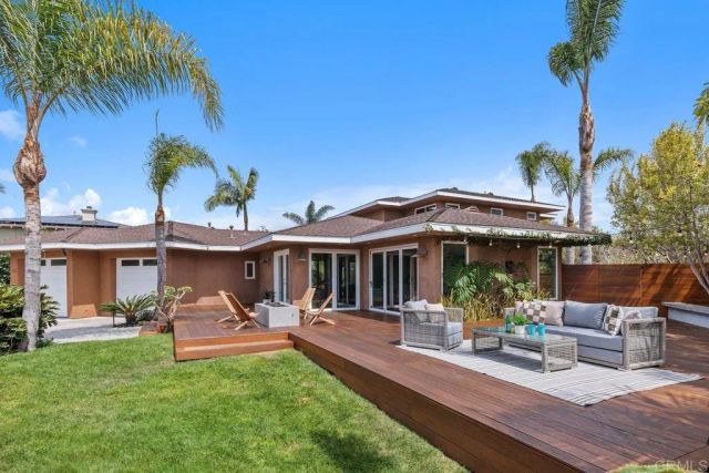 182 Andrew Avenue, Encinitas, CA 92024
