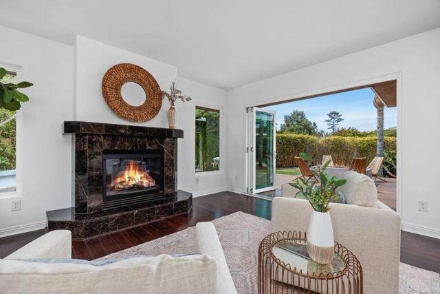 182 Andrew Avenue, Encinitas, CA 92024