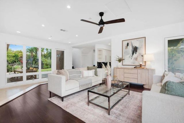 182 Andrew Avenue, Encinitas, CA 92024