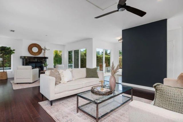 182 Andrew Avenue, Encinitas, CA 92024