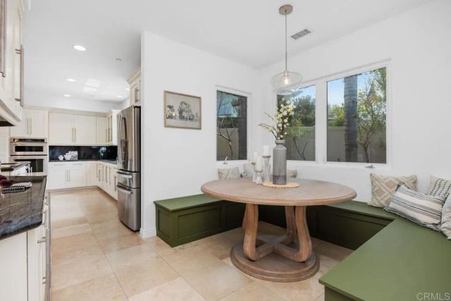 182 Andrew Avenue, Encinitas, CA 92024
