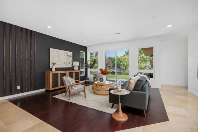 182 Andrew Avenue, Encinitas, CA 92024