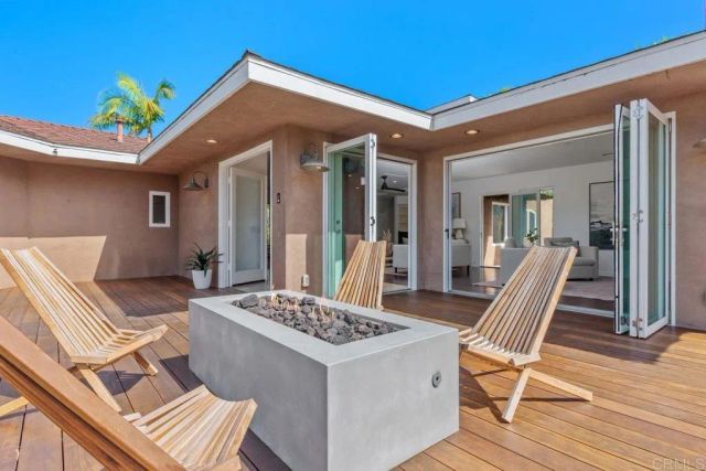 182 Andrew Avenue, Encinitas, CA 92024