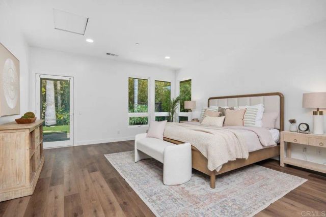 182 Andrew Avenue, Encinitas, CA 92024
